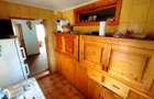 CASĂ DE VÂNZARE | CORNU | 152 MP TEREN | MOBILATĂ ȘI UTILATĂ - 10