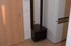 Studio cu 2 camere | Avangarden Tractorul | Parcare privata - 6