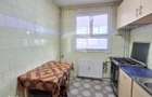 Apartament 3 camere decomandat | Loca?ie excelenta | Bd. Chi?inau 21 - 7