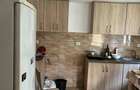 Casa 4 camere in Stance?ti, Boto?ani | teren 3.261 mp, livada