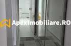 Ap. 3 cam Pacii Bucuresti | Metrou 10 min | centrala proprie, AC - 7