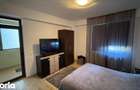 Apartament cu doua camere - 6
