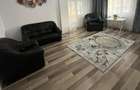 Proprietar, inchiriez apartament ultracentral, cu 2 camere, decomandat, la Parcul Catedralei - 1