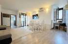 Apartament 4 camere de vanzare, 100mp utili + 2 balcoane -Giroc