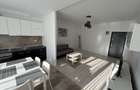 Inchiriez apartament 2 camere Open space Avangarde city, Militari Residence - 5