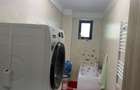 Apartament Spatios 5 Camere | 3 Dormitoare | Dressing | Terasa | Teren | Parcare - 8