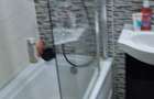 Vand Apartament 3 camere - 13