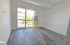 2 camere Brancoveanu Grand Arena toate actele Mutare rapida - 3