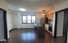 Apartament 3 camere | Bloc Nou | Loc de parcare - 13