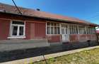 Casa de vanzare, 140 mp, 3300 mp teren, la 25 km de Bistrita - 1