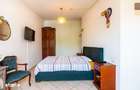Com0%| Cladire multifunctionala Unirii Hotel Piri | 9 studiouri ind
