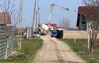 Teren Focsani. Loturi intravilan, zona de nord - 7
