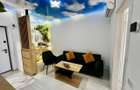 Studio 2 camere Militari Residence direct proprietar parcare privata - 10