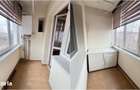 Proprietar | 2 camere decomandat | Ostroveni | 4/10 | lift | centrala