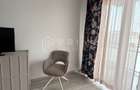 Apartament 2 Camere Maurer Residence (Terasa Generoasa, Etaj 8) - 5