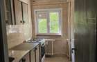 Inchiriez garsoniera 360 Euro - 5