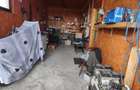 Casa 4 camere, 6000mp teren, zona centrala, Negostina, Siret - 6
