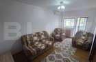 Apartament de vânzare cu 2 camere, decomandat – Zona Industrială - 2