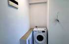 Închiriez duplex modern, ansamblul Central Address, sector 5, București - 4
