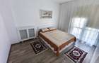 ROANDY - Apartament renovat,mobilat si utilat-Ultracentral - 6