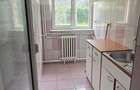 ALBINA- apartament 2 camere parter - 2