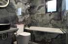 Propun spre vanzare 1 2 duplex mobilat ,utilat modern - 6