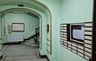 De inchiriat 2 camere, Calea Victoriei, 60 mp - 13