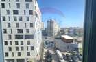 Apartamentcu 2 camere de inchiriat Aviatori 4 Constanta - 6