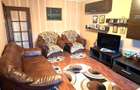 3 Camere Decomandat | 2 Bai | Etaj 3/4 | Centrala Proprie - 6