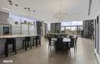 Penthouse cu 5 camere de vanzare in One Floreasca Lake - 5