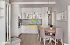 Apartament 2 camere- 52mp- bloc nou- Leordeni - 3