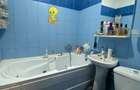 Apartament de vanzare, zona Piata Nicolina - 1