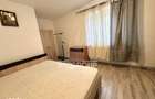 Apartament in zona The Office , langa Hotel Hampton by Hilton | 35 mp - 9
