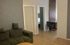 Vand apartament 3 camere lux Oradea Str Alexandru Xenopol - 17