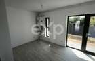 SMEURA - Strada Prunilor | Casa la pret de apartament | finisata | gata de mutat - 5