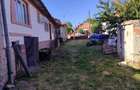 Casa de vanzare cu teren generos in Huedin - 3