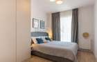 REA1024136 Apartament modern 3 camere in Marmura Residence I Bucurestii Noi - 12