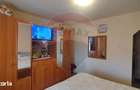 Apartament cu 2 camere de vanzare ?imleu Silvaniei, Comision 0% - 7