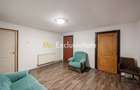0% Comision !! CASA PODUL BROSTENI - ARGES - 2