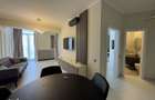 De inchiriat, apartament cu 2 camere, zona Vivo, prima inchiriere - 1