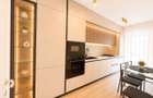 Apartament 1 Camera Iasi - Family Market Bucium MOBILAT UTILAT - 11
