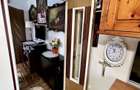Apartament de vanzare Gherla central - 6