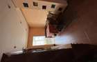 Apartament 2 camere, zona centrala, 47 mp, mobilat, loc de parcare - Strada General Christian Tell, - 2