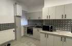 For rent.Chirie Ap 2 cam Str Republici - 3