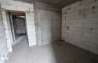 Ultimul apartament 1 camera/Disponibil etaj 1/TVA INCLUS. - 2