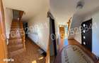 Casa Jud. Dambovita,Com. Corbii Mari,Satu Nou,Str. Troitei,A1 km56 - 15