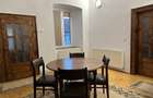 Apartament 3 camere semidecomandate, Central