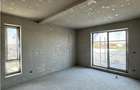GIROC - PENTHOUSE - 88 MP UTILI - TERASA 45MP - DISPONIBIL IMEDIAT - 1