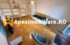 Ap. 2 cam Obor Bucuresti | Metrou 10 min | centrala proprie, - 10
