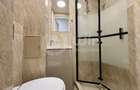 Apartament 2 camere | La cheie | Etaj 1/4 | Gheorgheni | Zona Albac